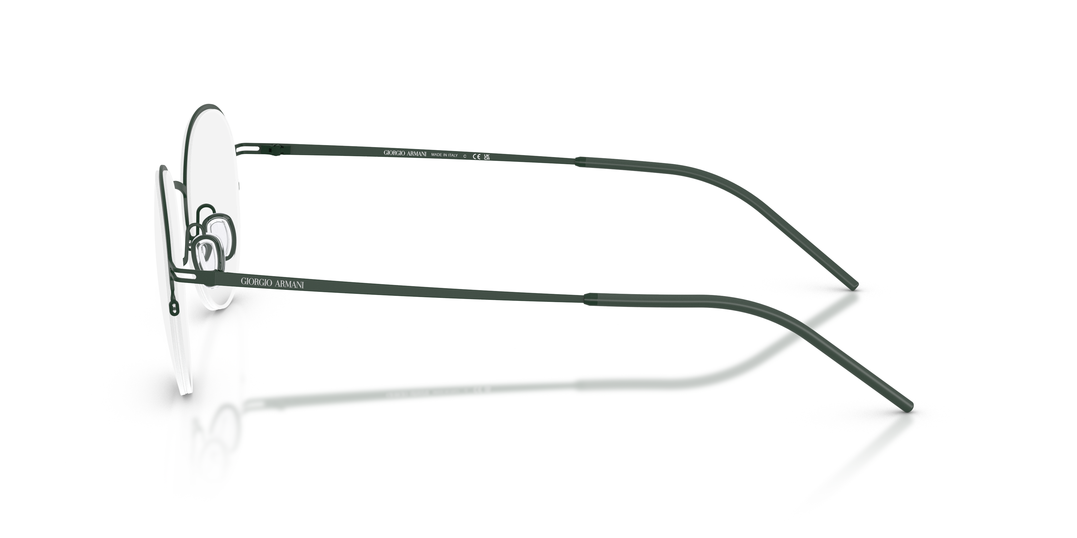 Giorgio Armani AR5169 3436  